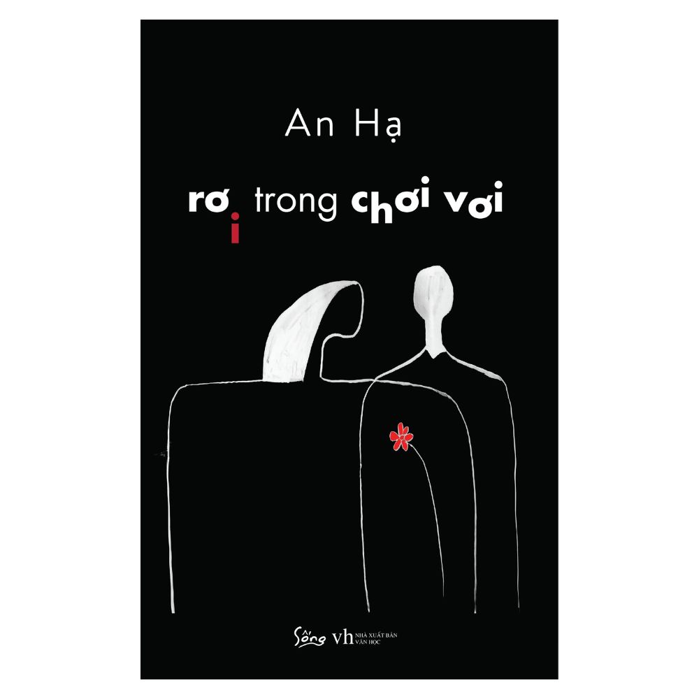 Rơi trong chơi vơi