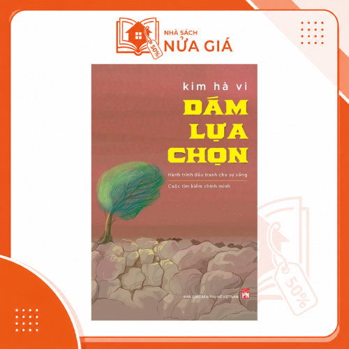 Dám lựa chọn (SDV)