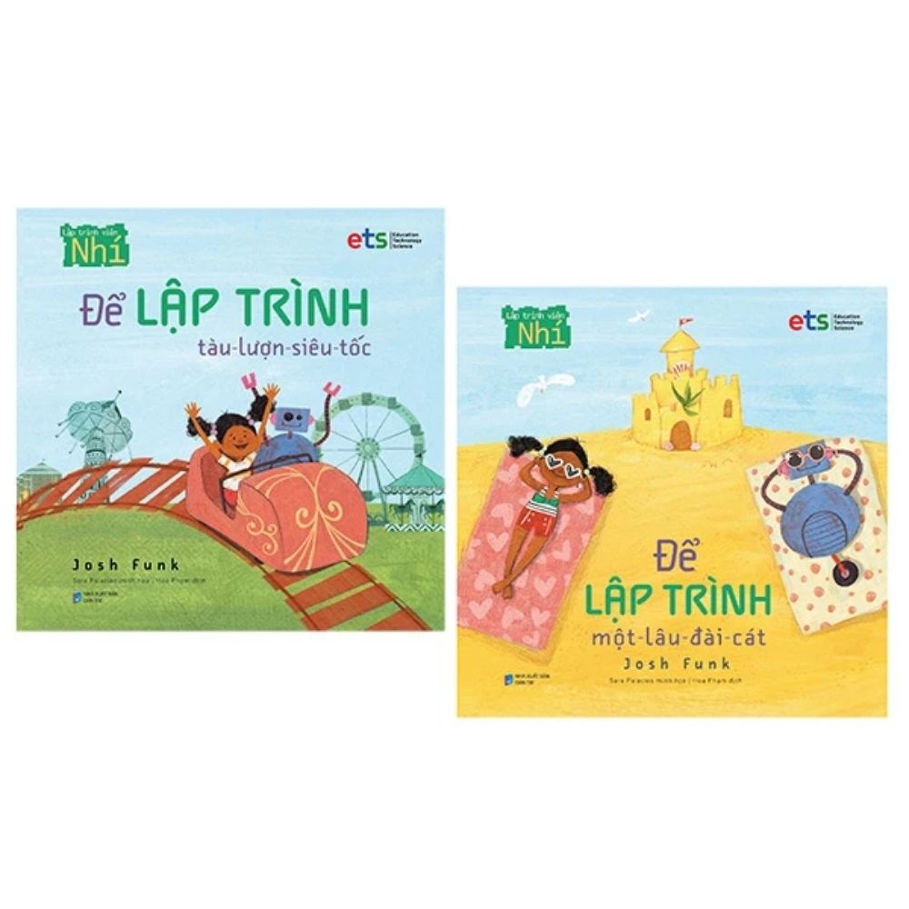 Bộ lập trình viên nhí (2c)