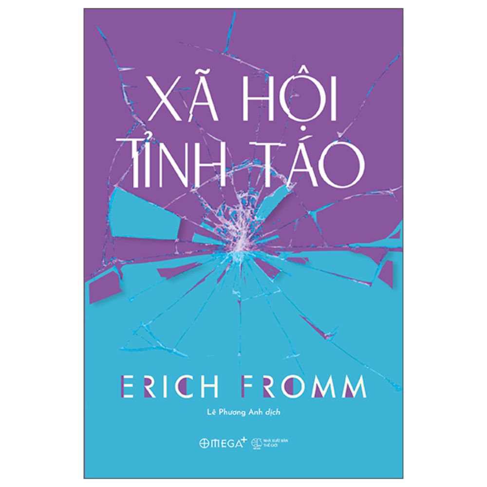 Xã hội tỉnh táo