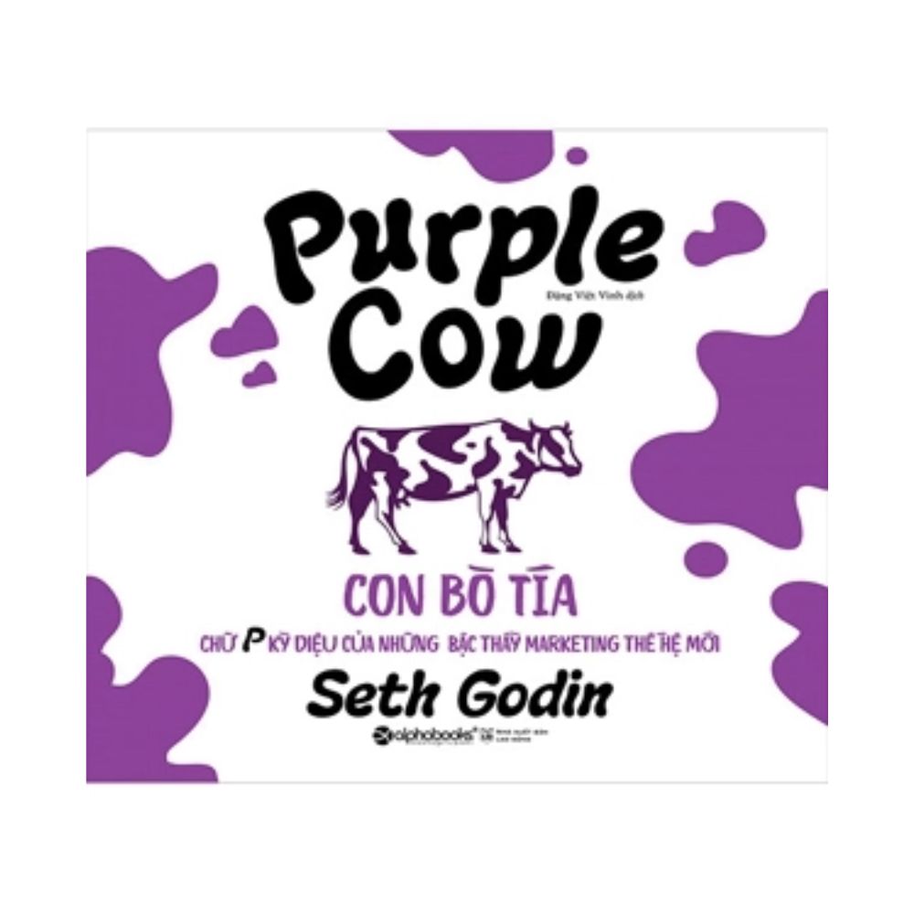 Con bò tía