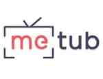 Đối tác 7