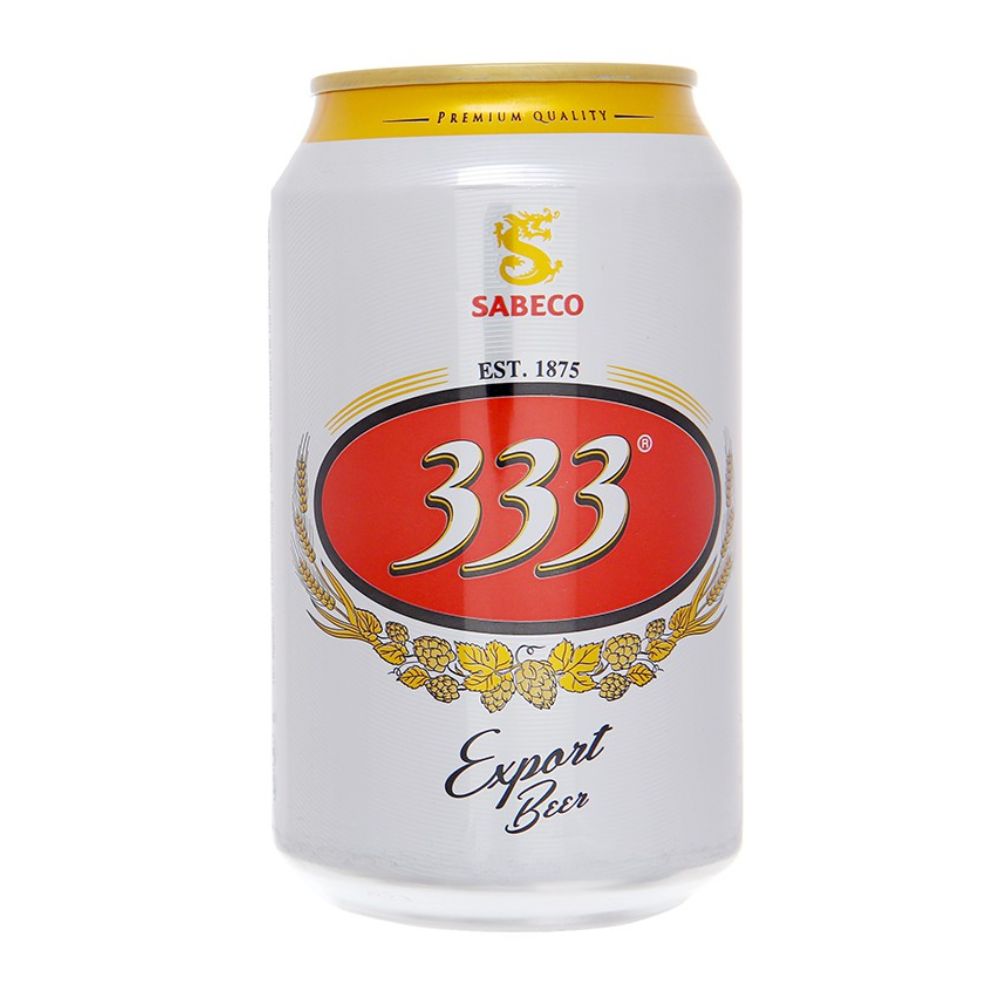 Bia 33