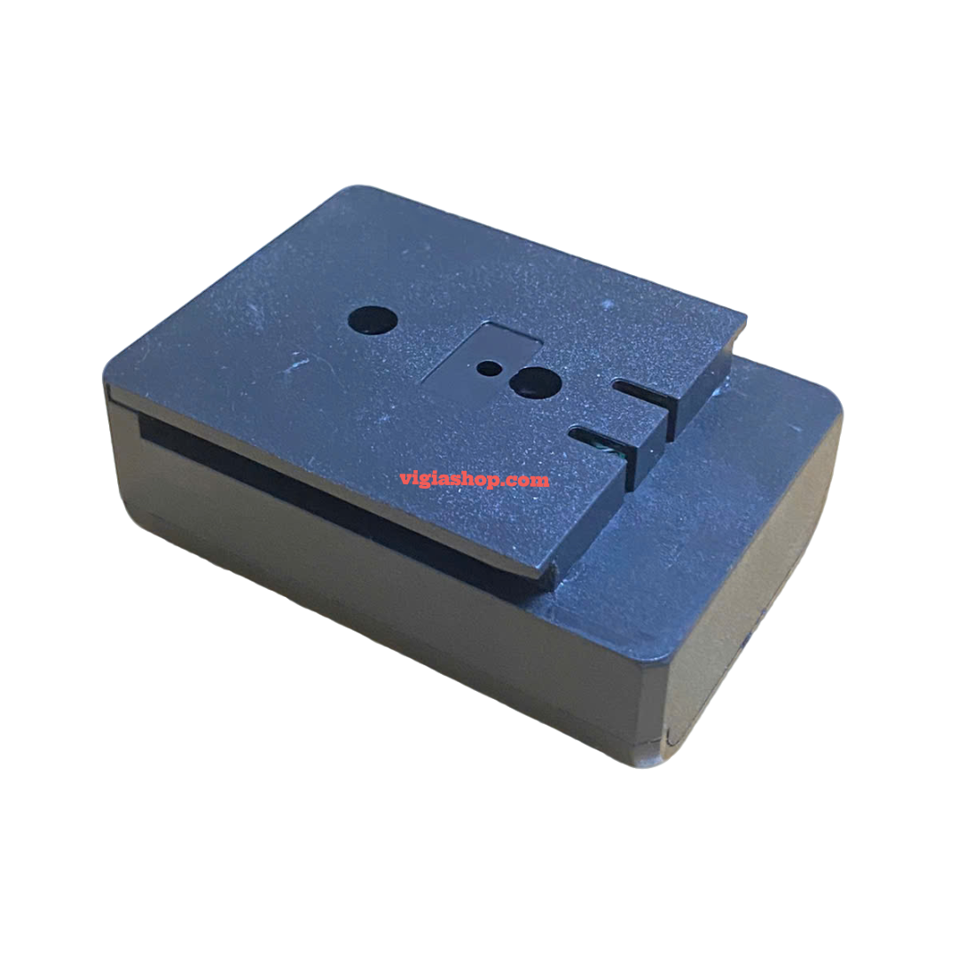 Pin Máy Bắn Cốt Máy Cân Mực Laser 5Ah 3.7V - 4.2V Cao Cấp - Vĩ Gia Shop