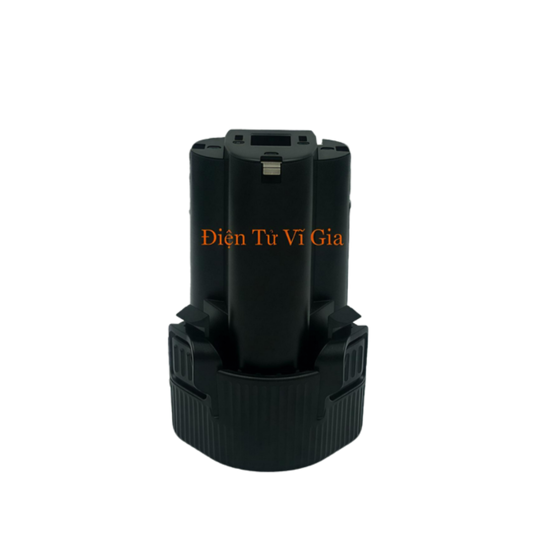 Pin Đóng Makita 10.8V - 12V 2.5Ah Nhận Sạc Cốc Makita BL1030 - Pin Máy Khoang - Vĩ Gia Shop