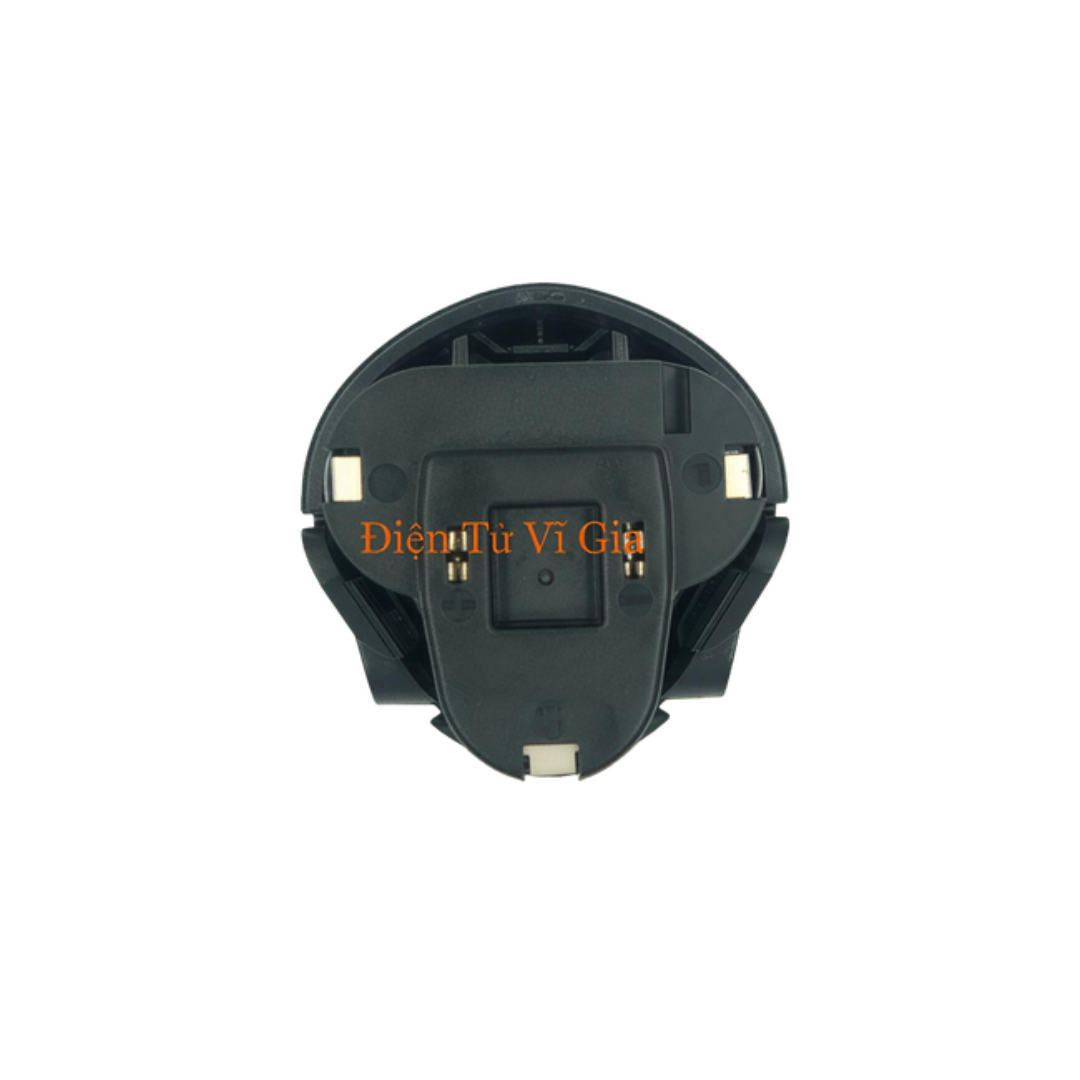 Pin Đóng Makita 10.8V - 12V 2.5Ah Nhận Sạc Cốc Makita BL1030 - Pin Máy Khoang - Vĩ Gia Shop
