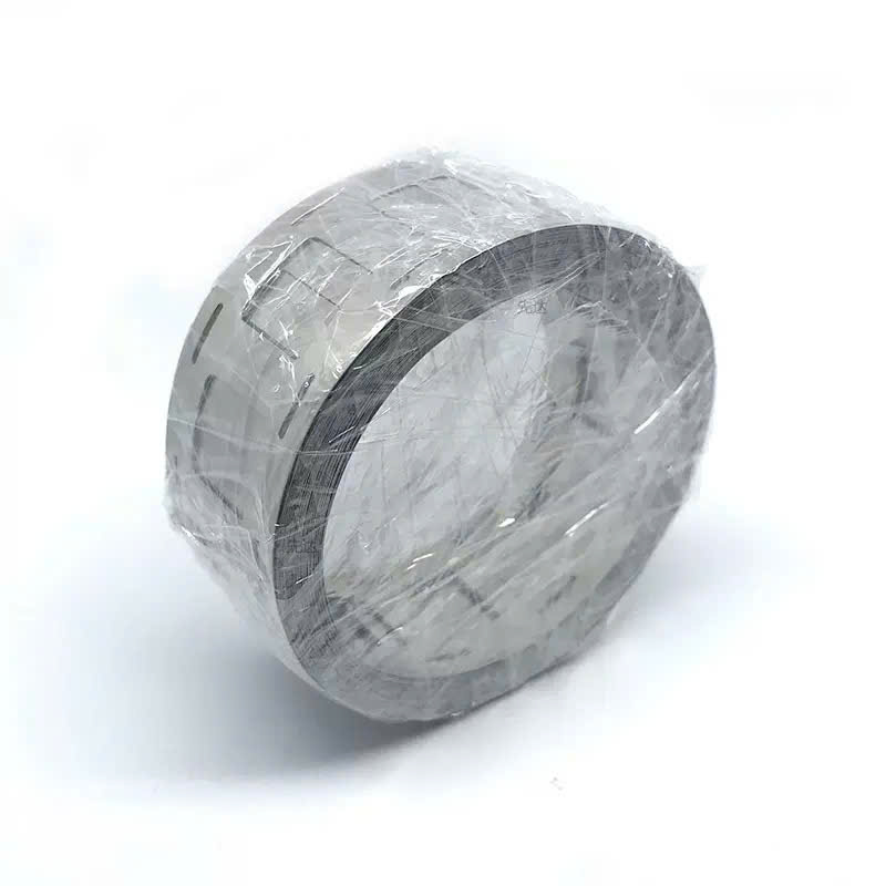500g Kẽm Hàn Cell Pin 21700 Cao Cấp Dày 0.2mm | Vĩ Gia Shop