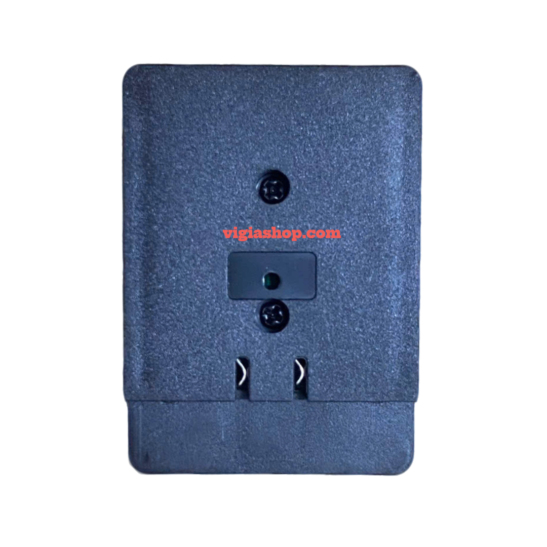 Pin Máy Bắn Cốt Máy Cân Mực Laser 5Ah 3.7V - 4.2V Cao Cấp - Vĩ Gia Shop