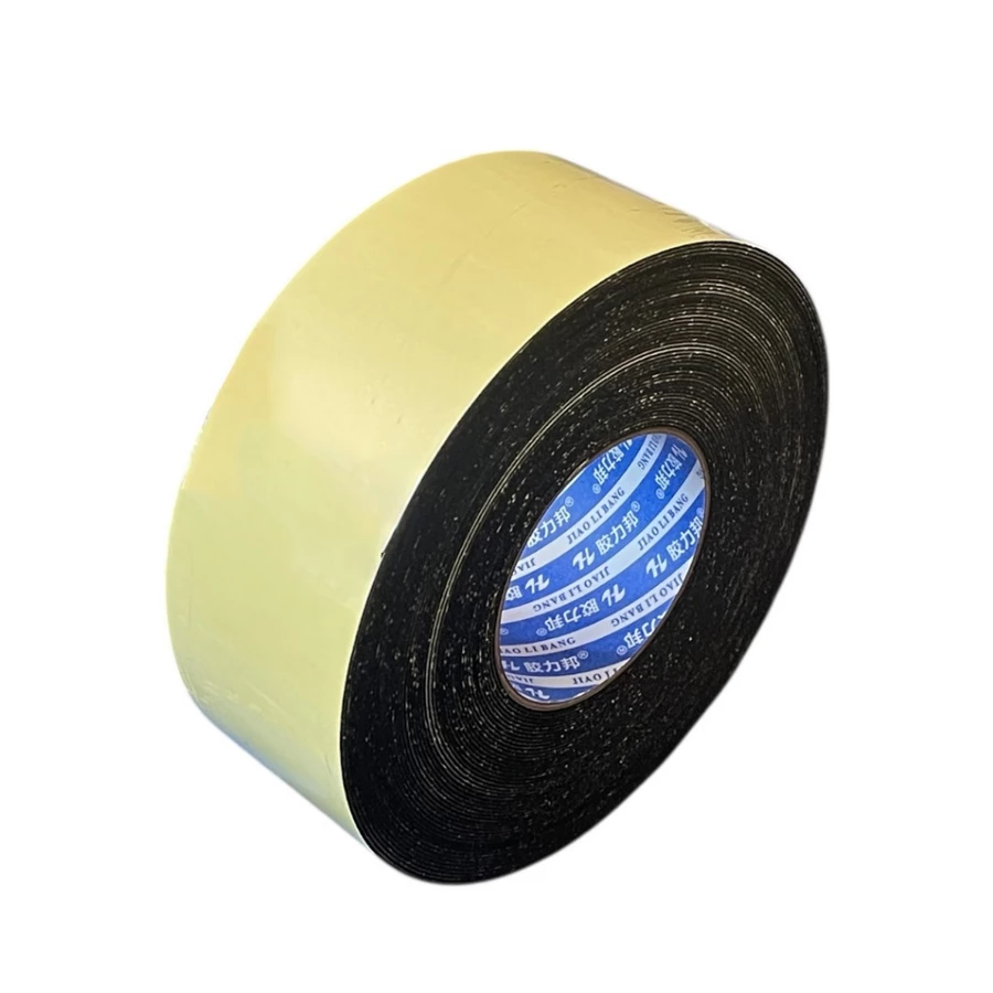 Xốp Dán EVA Chống Sốc Cách Điện Rộng 65mm Dày 1mm - Vĩ Gia Shop