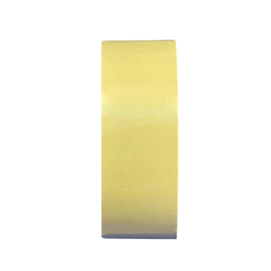 Xốp Dán EVA Chống Sốc Cách Điện Rộng 65mm Dày 1mm - Vĩ Gia Shop