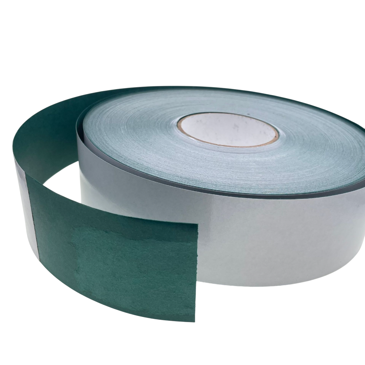 Giấy Cách Điện Cách Nhiệt Bản Rộng 65mm Cao Cấp - Vĩ Gia Shop