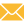 email-lien-he