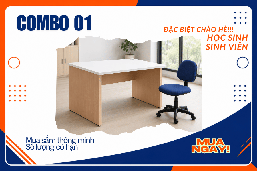 combo-ban-ghe-hoc-tap-lam-viec-01.png