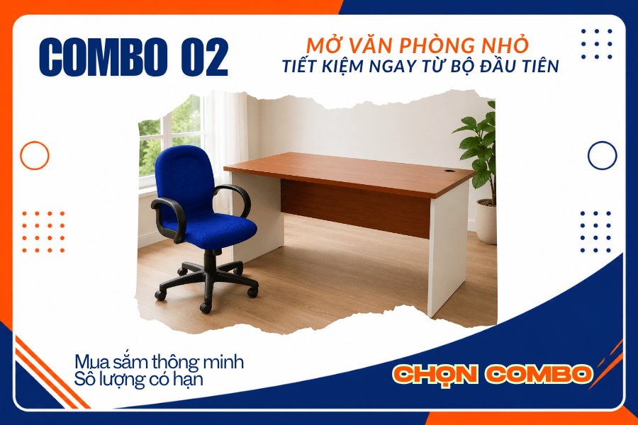 combo-van-phong-nho-2-nguoi-02.png