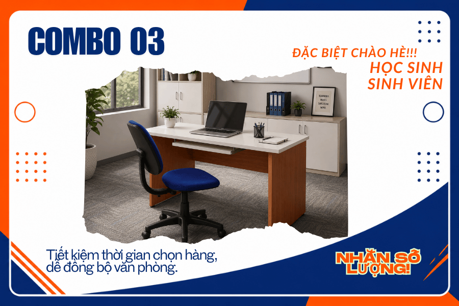 combo-ban-ghe-hoc-sinh-sinh-vien-03.png