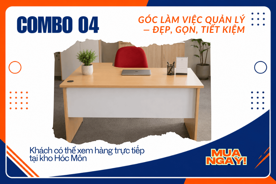 combo-ban-ghe-quan-ly-04.png