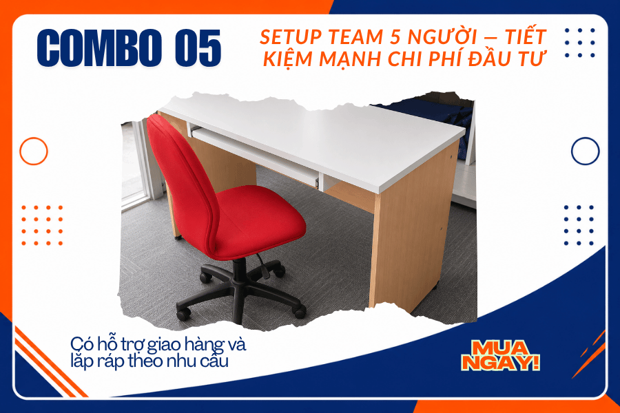 combo-van-phong-5-nguoi-05.png