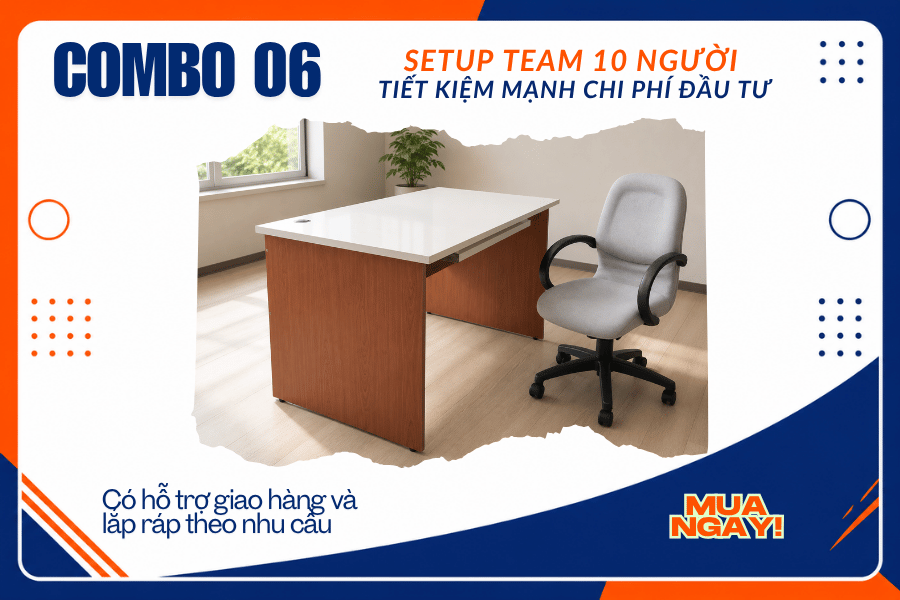 combo-van-phong-10-nguoi-06.png