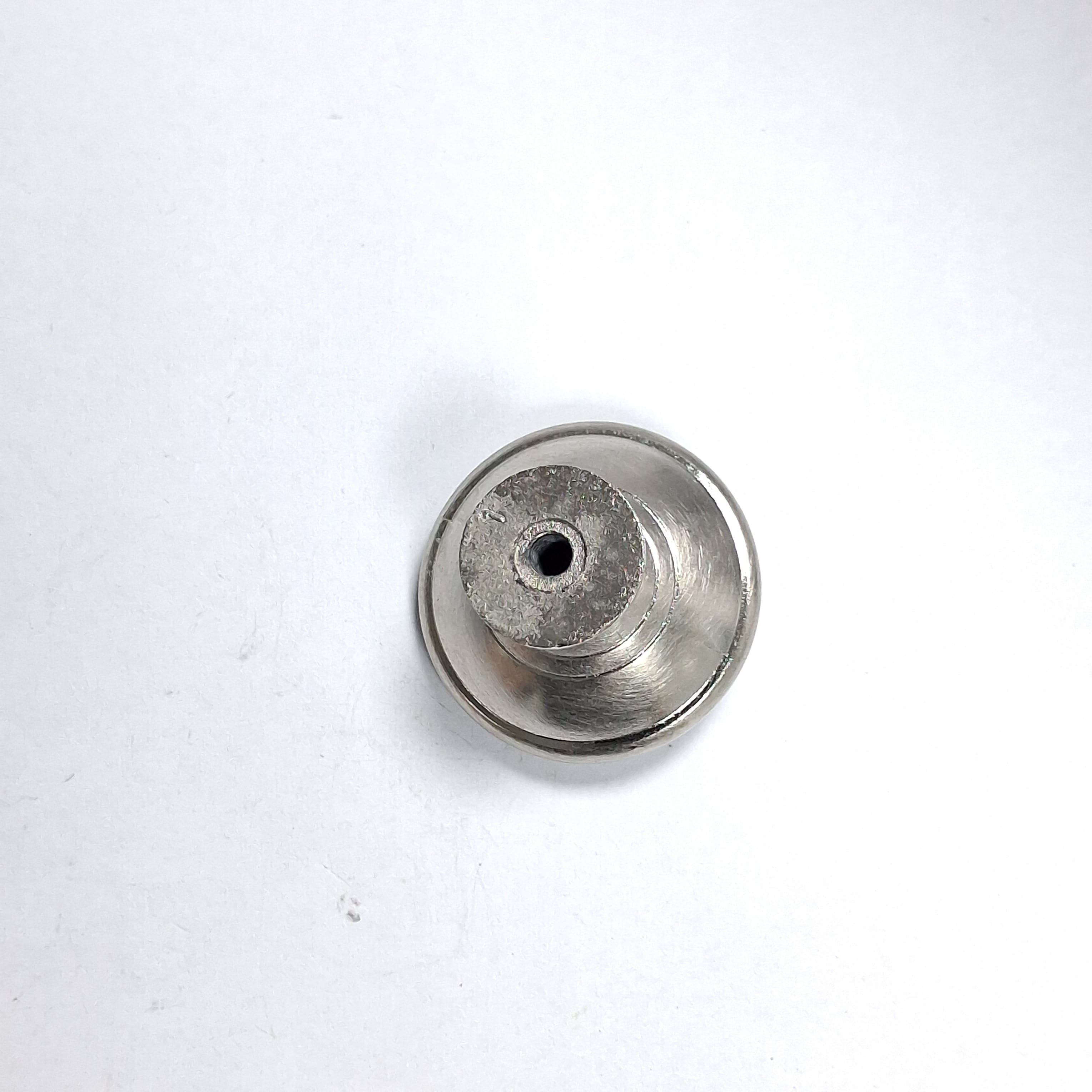 Tay nắm tròn TN1016