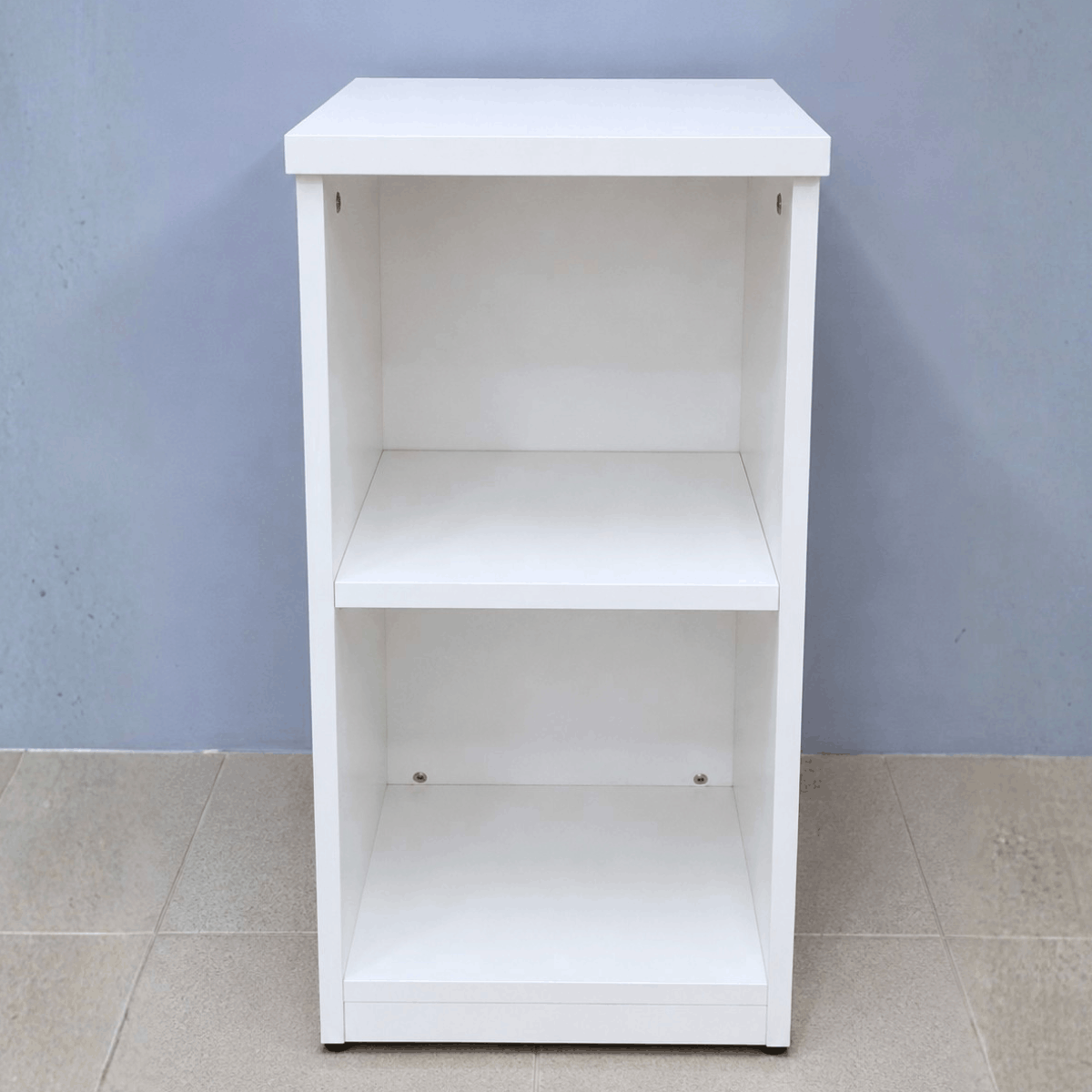Kệ trang trí gỗ 400x380x850mm KE090
