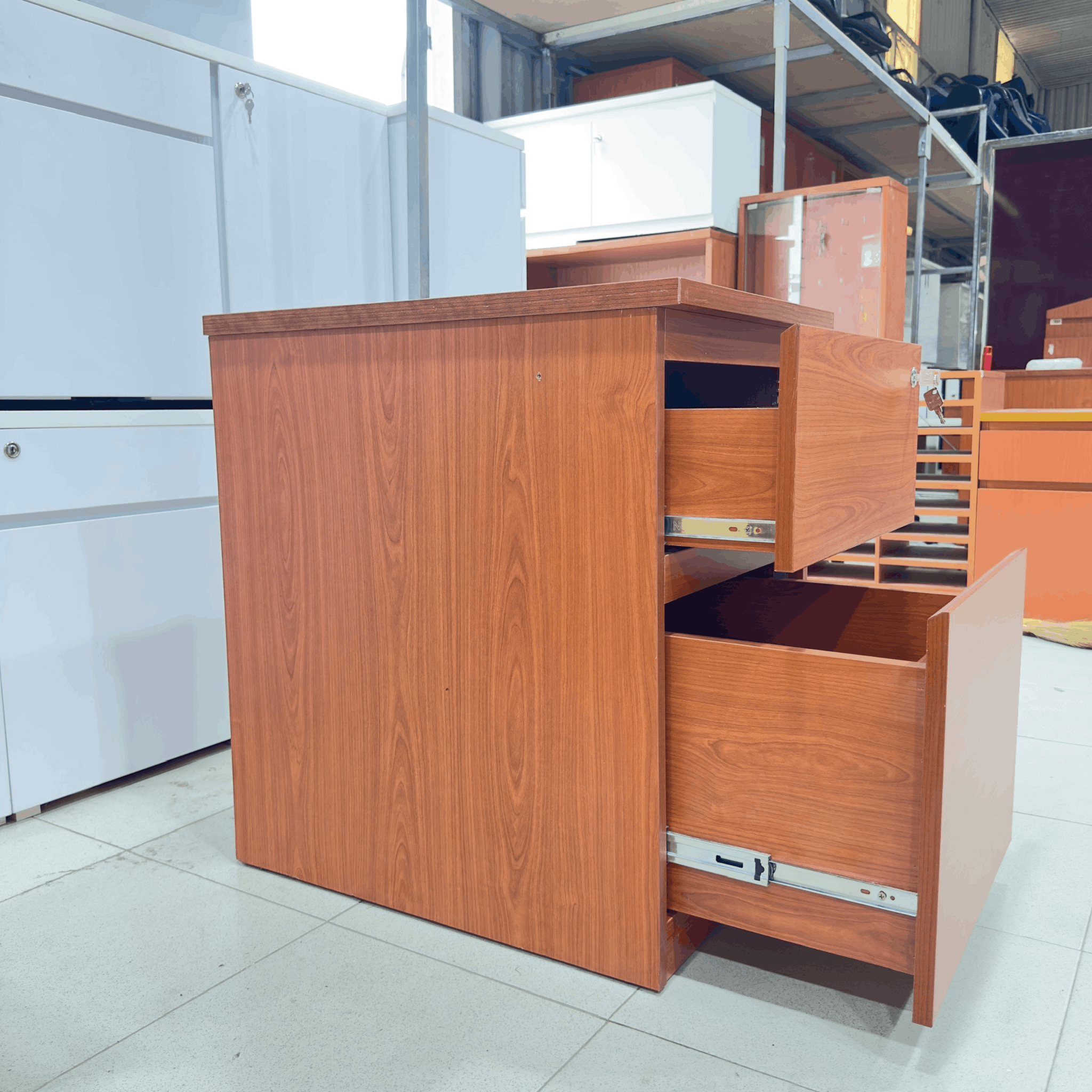 Tu-thap-2-ngan-keo-go-500x680x750mm-TU009