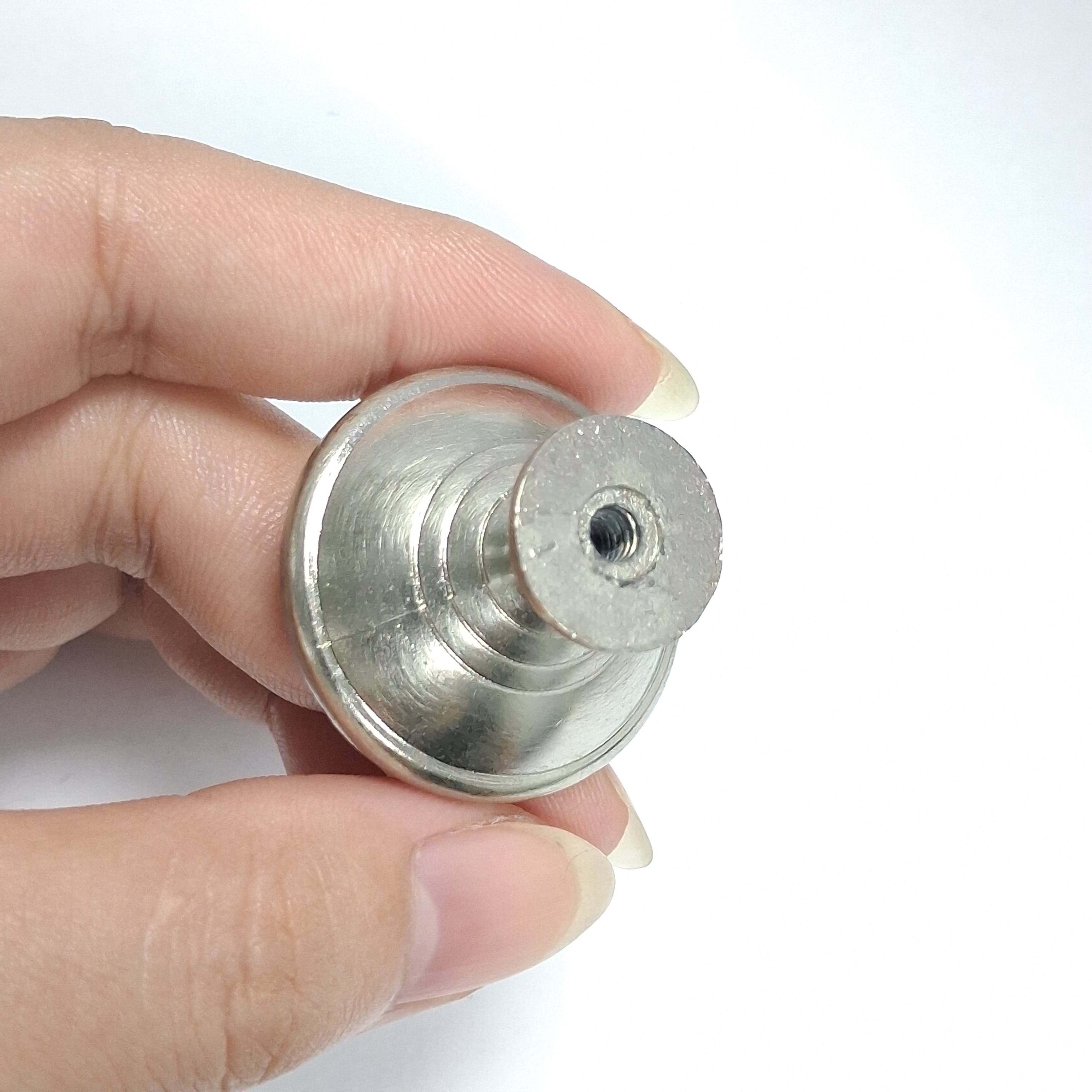 Tay nắm tròn TN1016