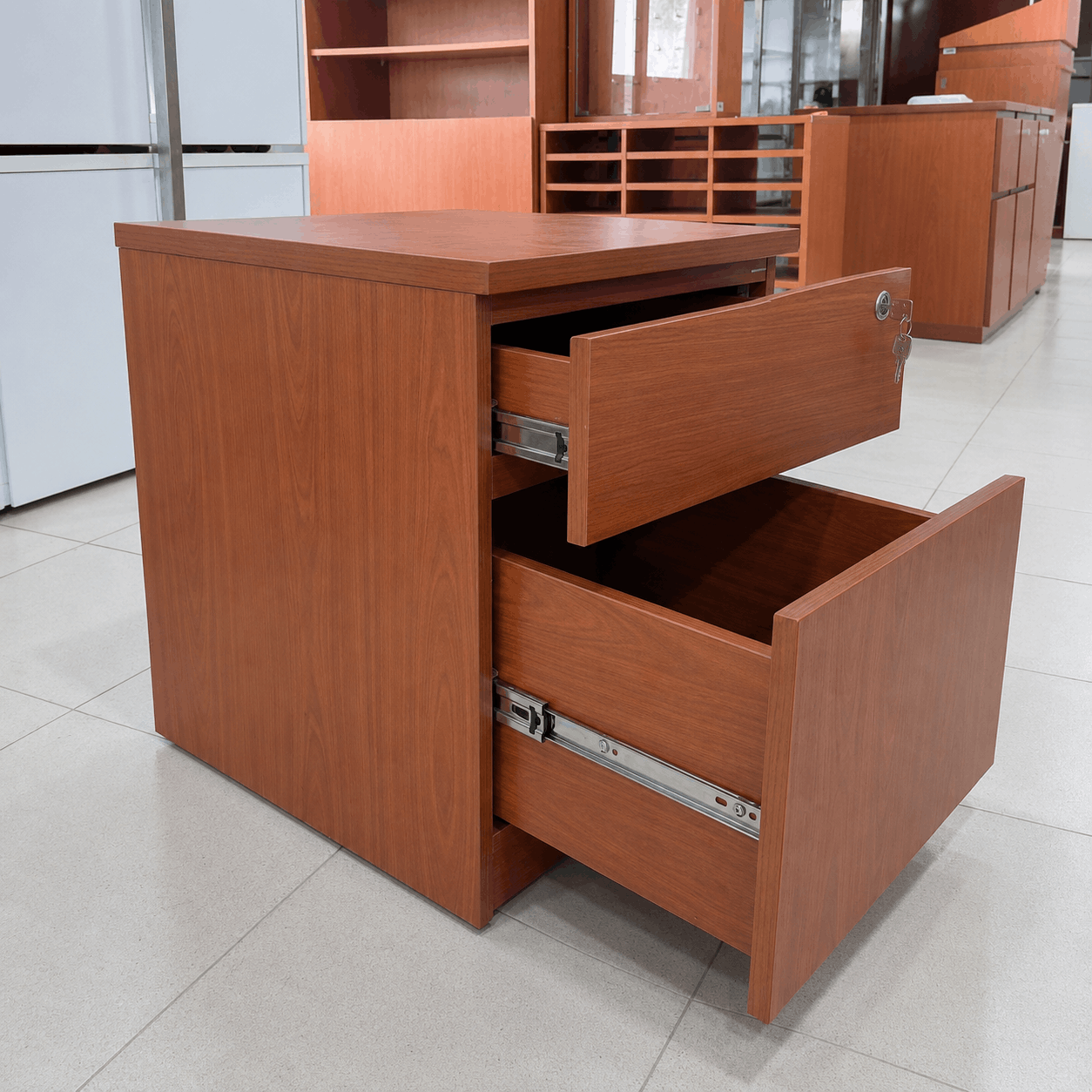 Tu-di-dong-2-ngan-keo-go-450x500x600mm-TU011