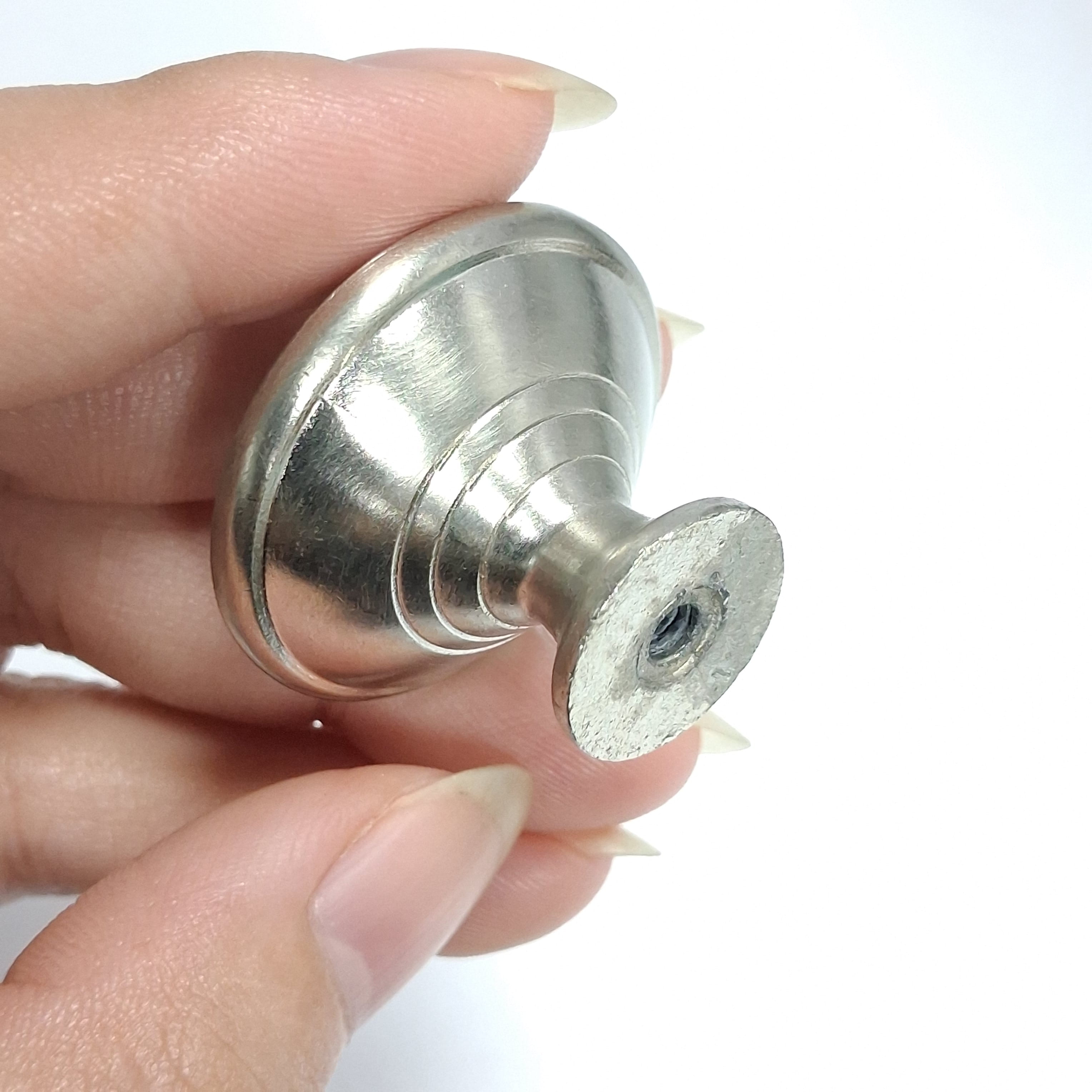 Tay nắm tròn TN1016
