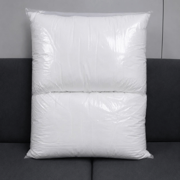 Gối Nằm Cao Cấp 50x70cm