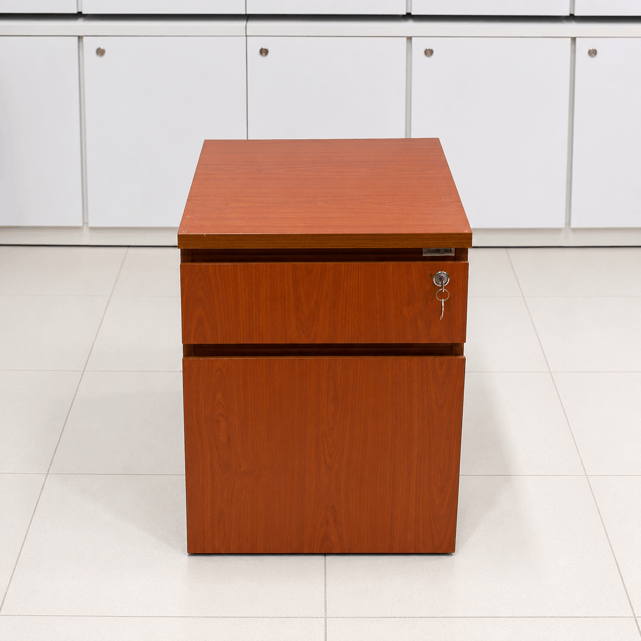 Tu-di-dong-2-ngan-keo-go-450x500x600mm-TU011