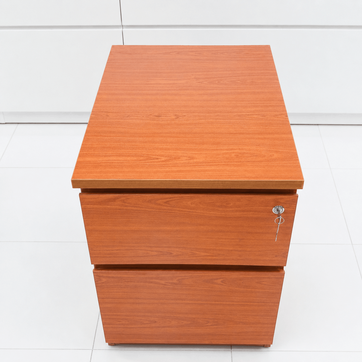 Tu-thap-2-ngan-keo-go-500x680x750mm-TU009