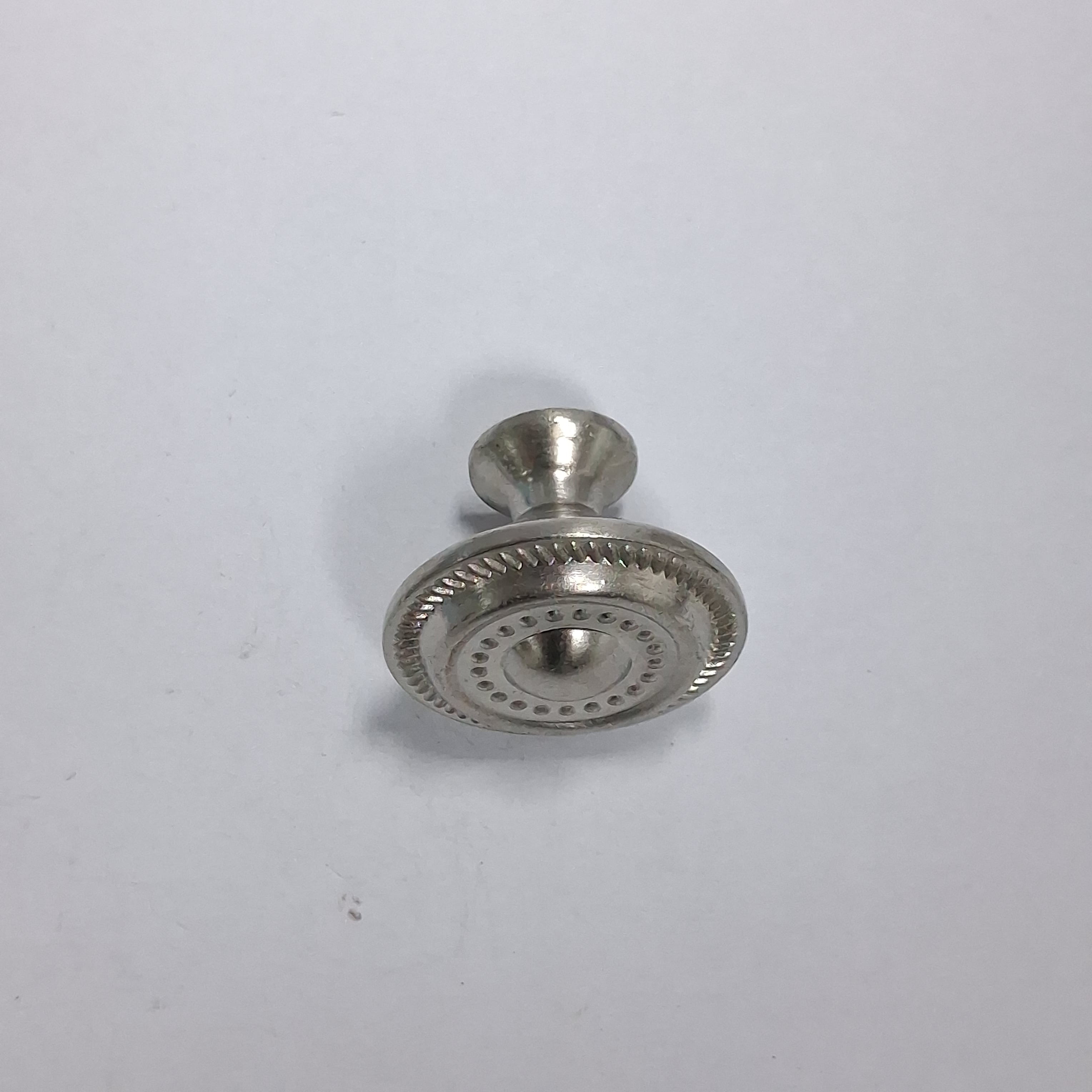 Tay nắm tròn TN1016