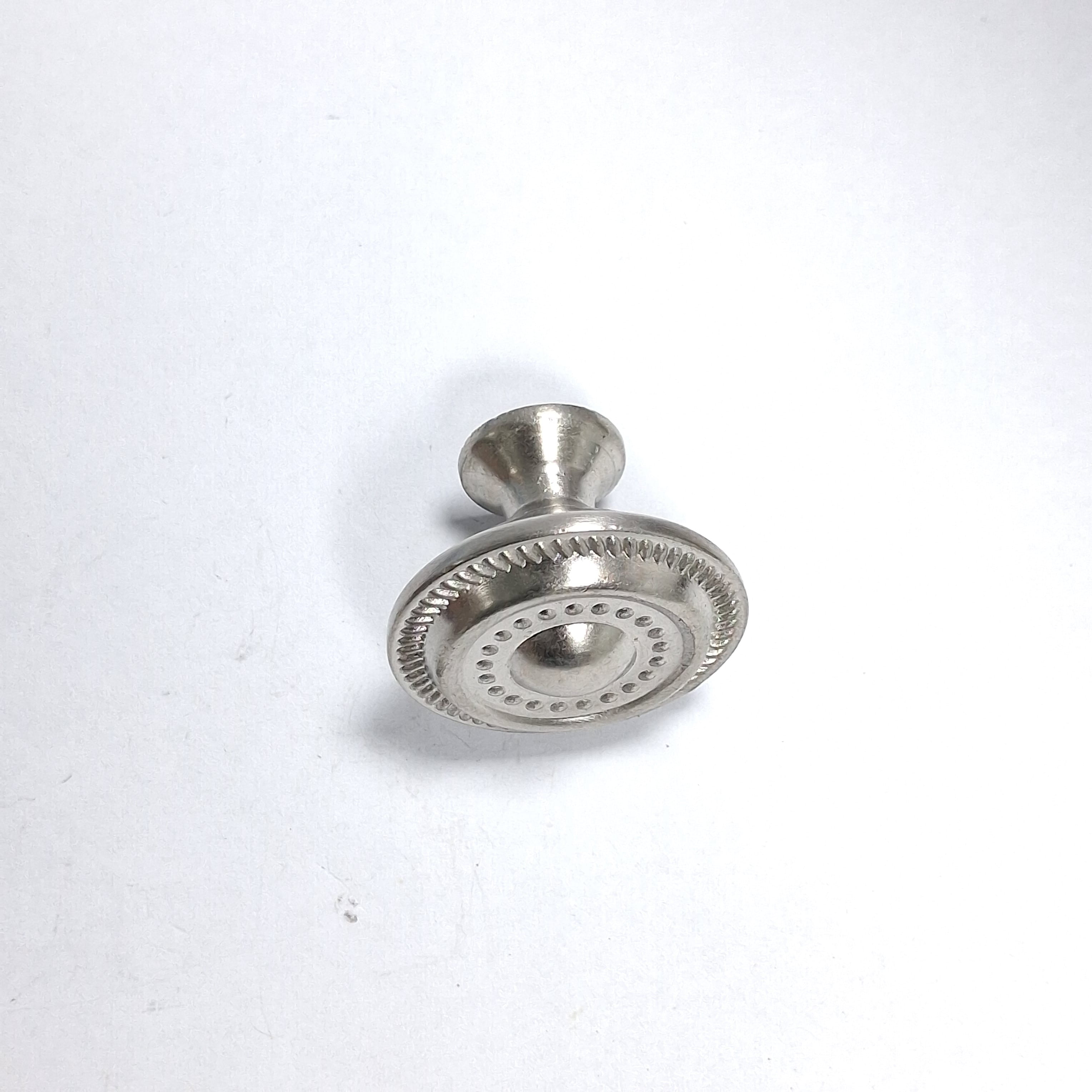 Tay nắm tròn TN1016
