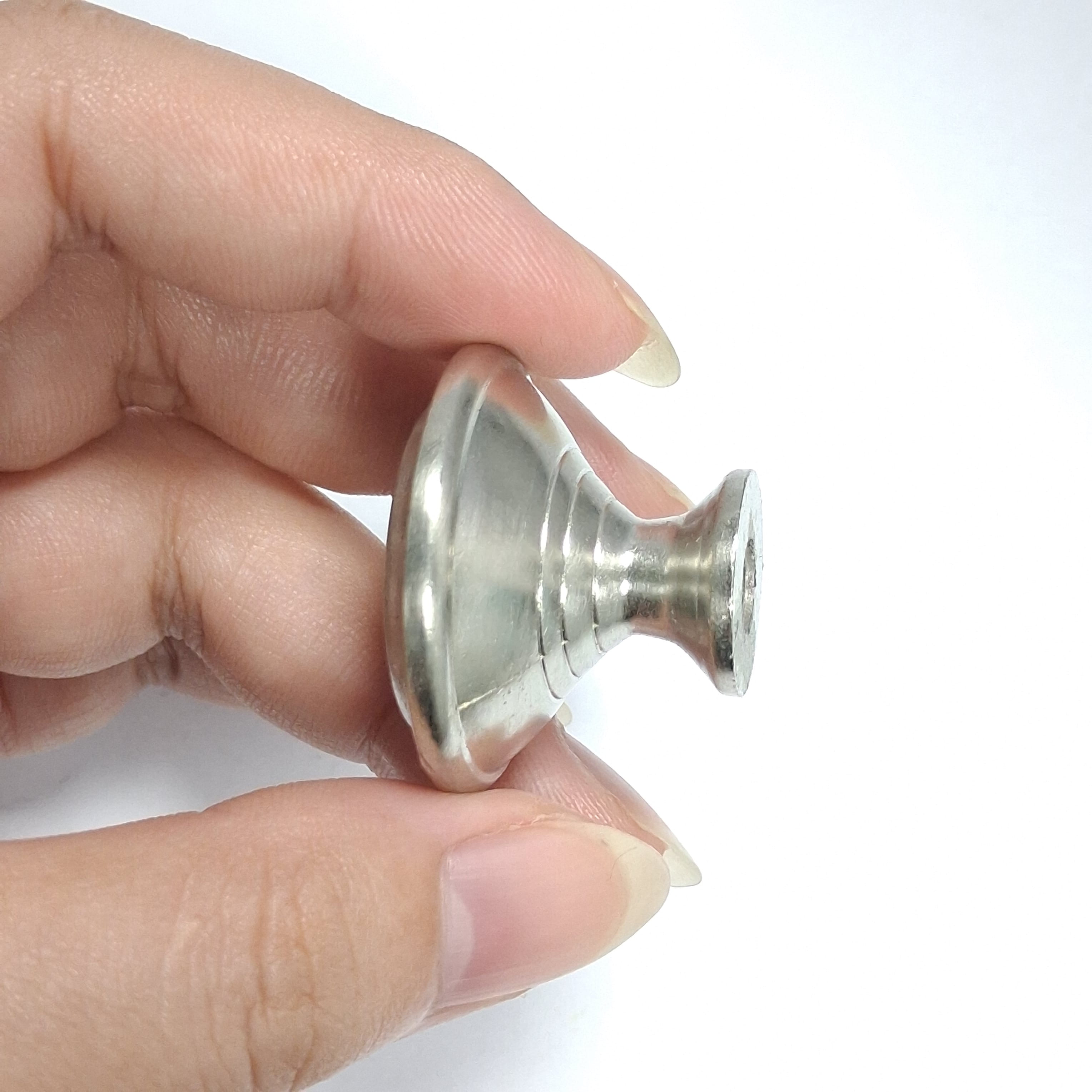 Tay nắm tròn TN1016