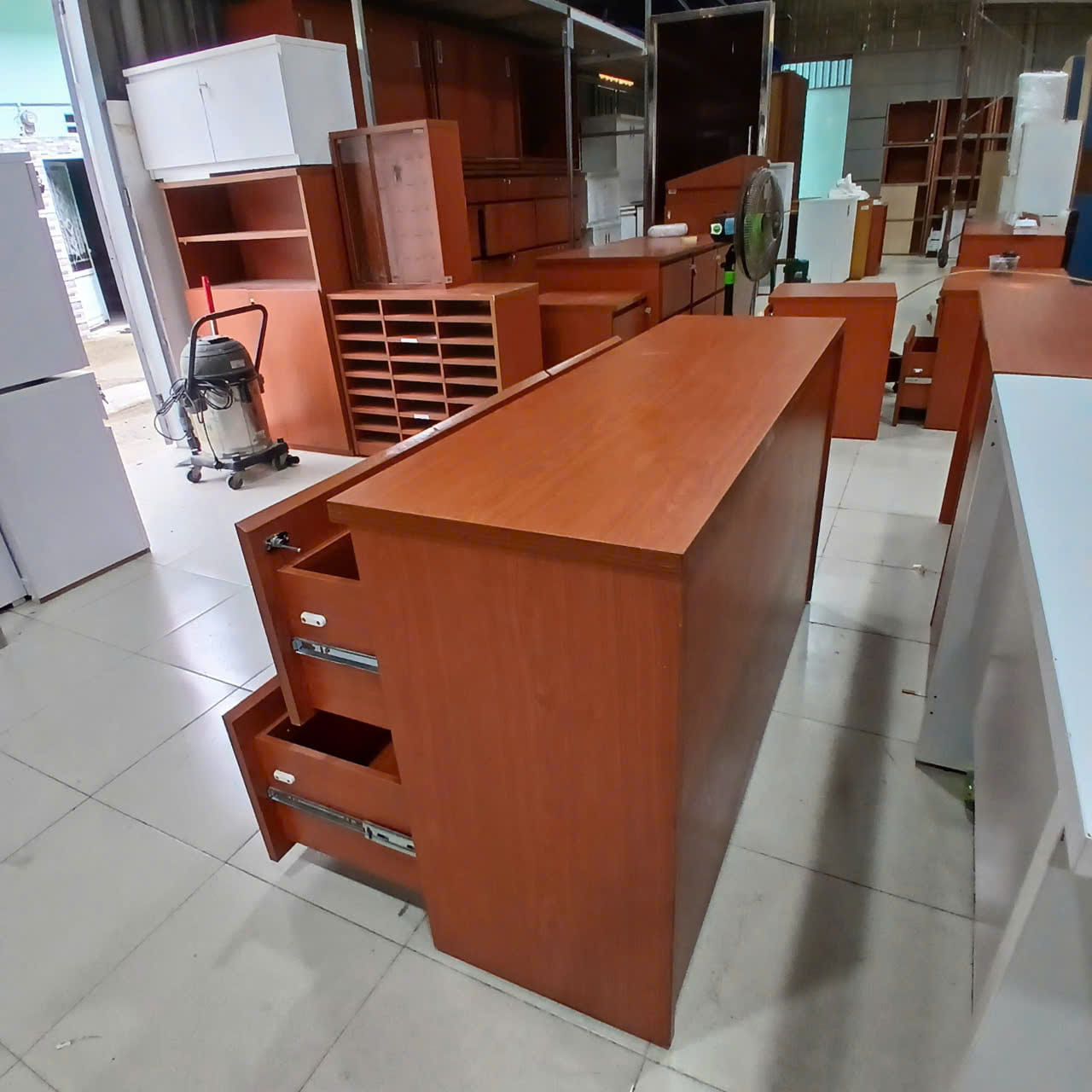 tu-thap-6-ngan-keo-go-1300x400x750mm-tu010