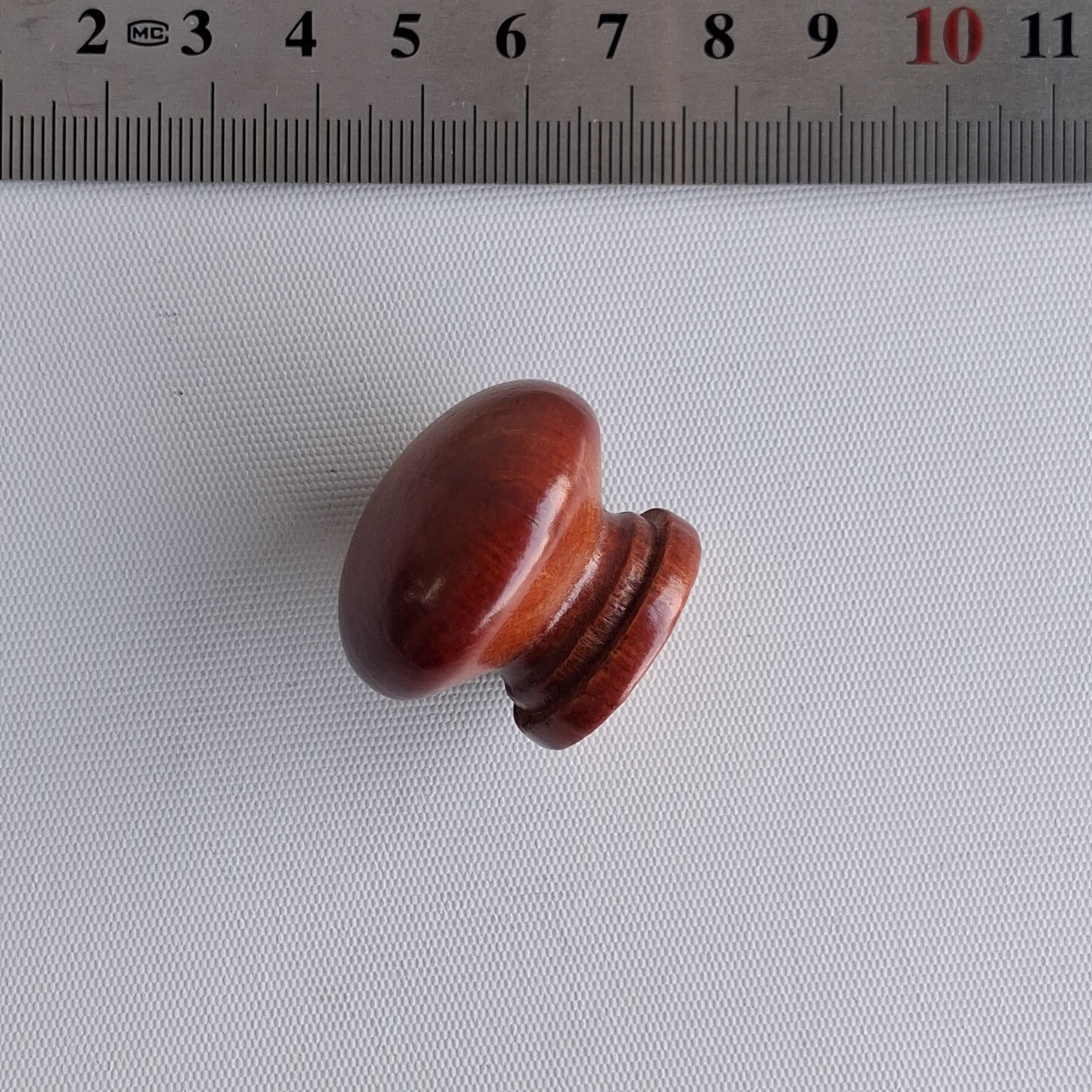 Tay nắm tròn TN1015