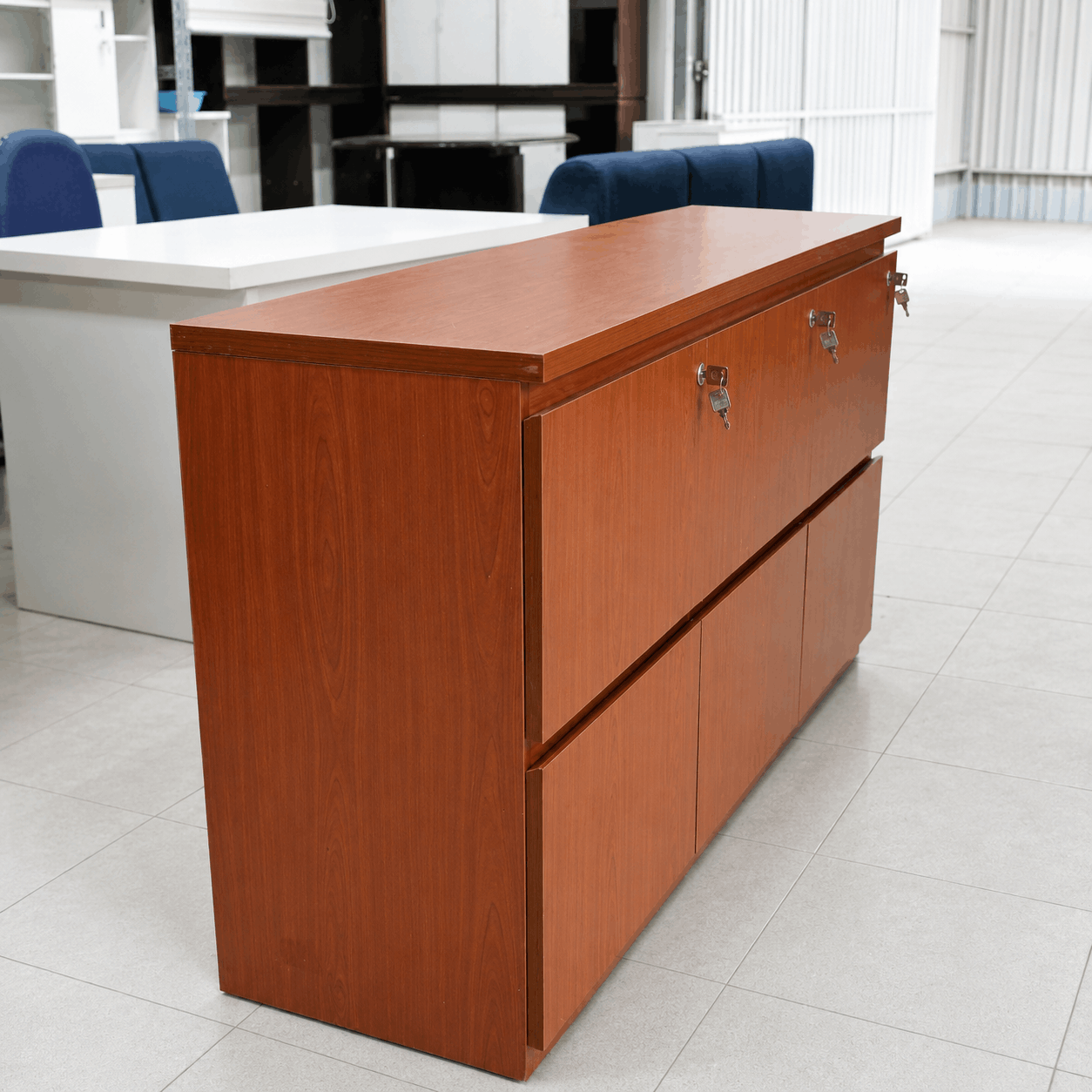 tu-thap-6-ngan-keo-go-1300x400x750mm-tu010