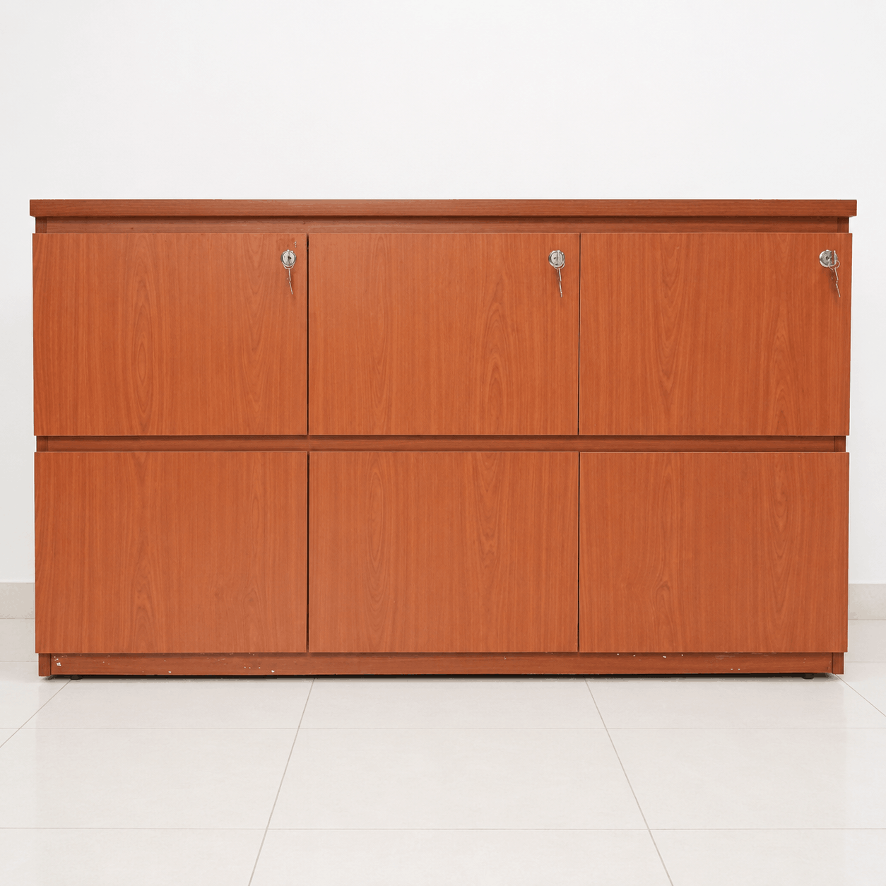 tu-thap-6-ngan-keo-go-1300x400x750mm-tu010