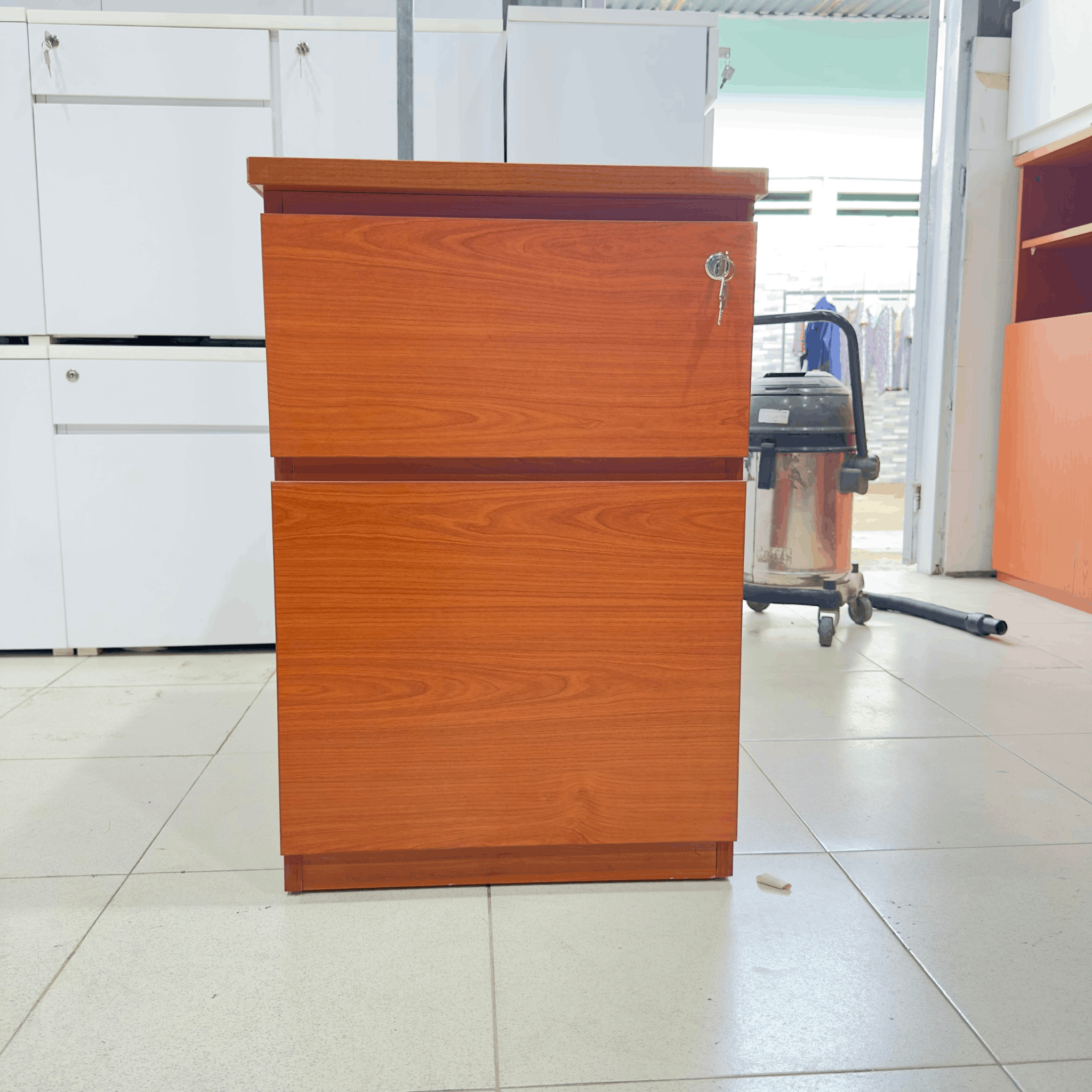 Tu-thap-2-ngan-keo-go-500x680x750mm-TU009
