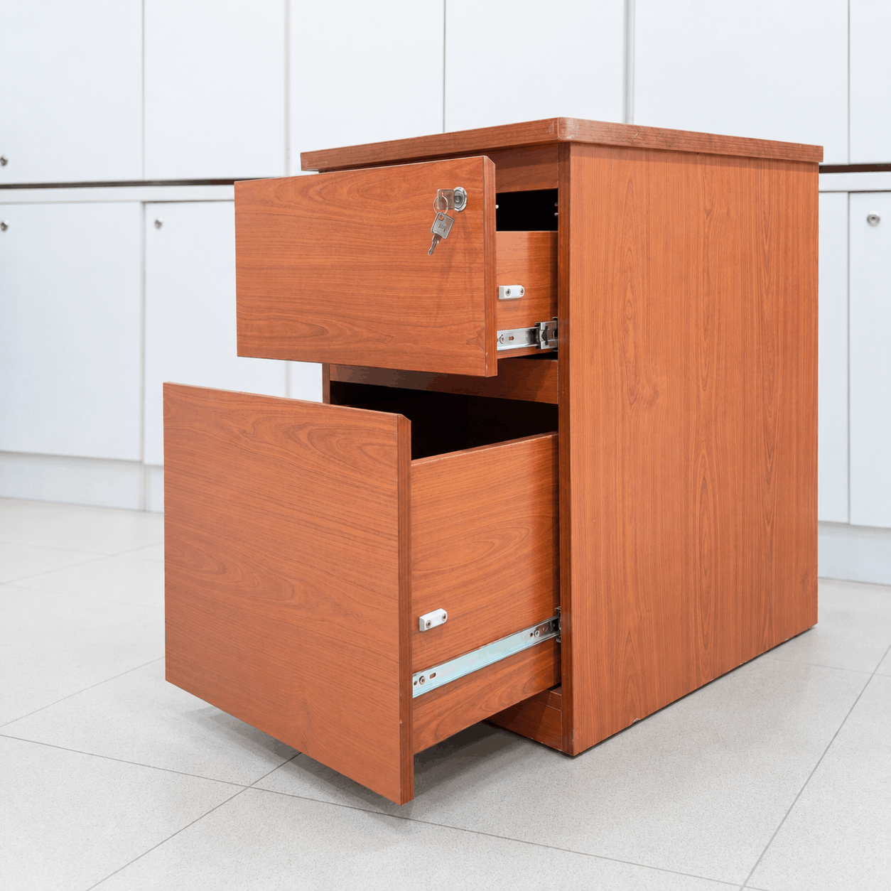 Tu-thap-2-ngan-keo-go-500x680x750mm-TU009