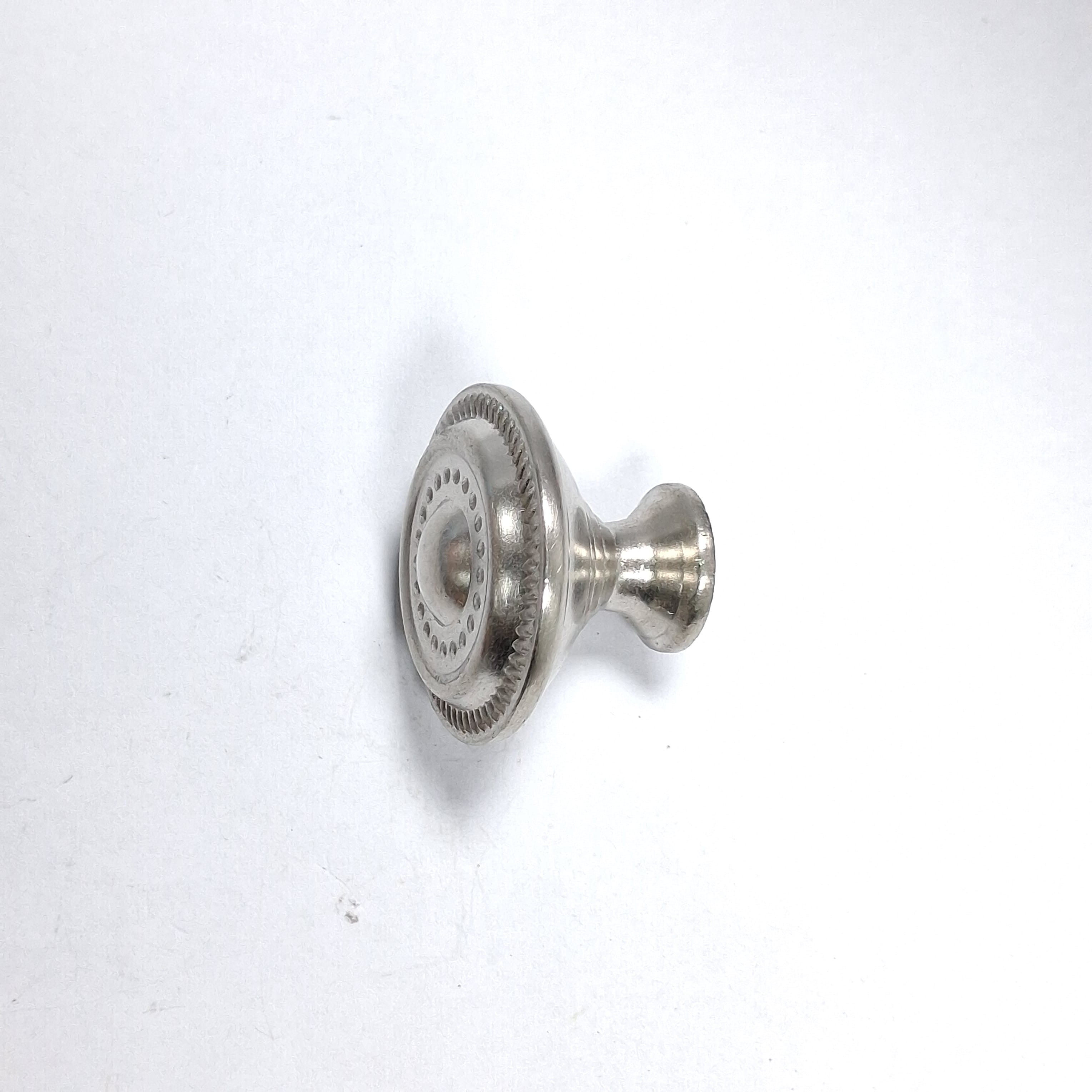 Tay nắm tròn TN1016