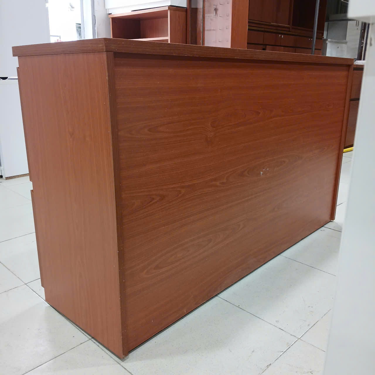 tu-thap-6-ngan-keo-go-1300x400x750mm-tu010