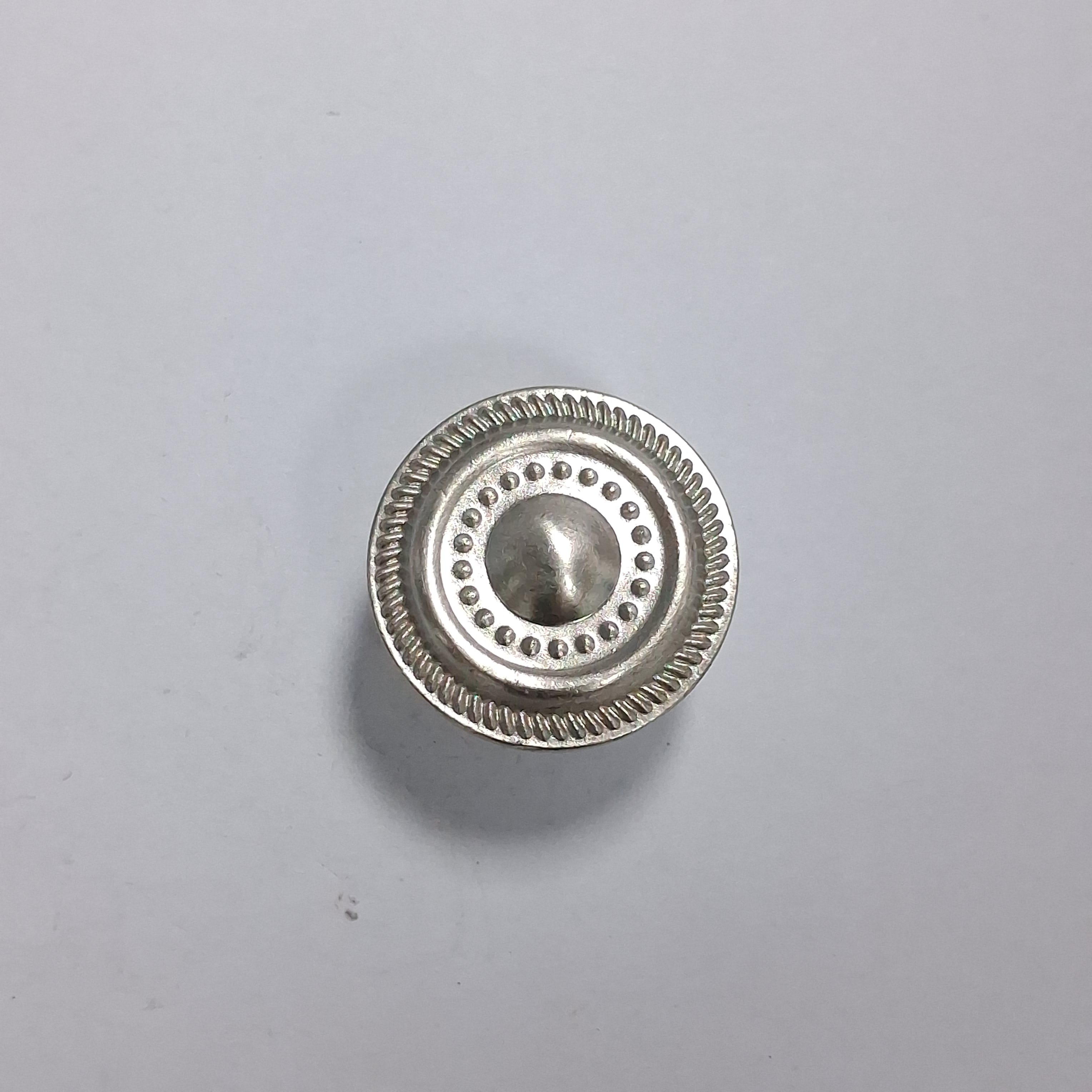 Tay nắm tròn TN1016