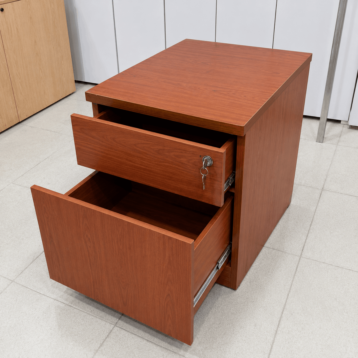 Tu-di-dong-2-ngan-keo-go-450x500x600mm-TU011