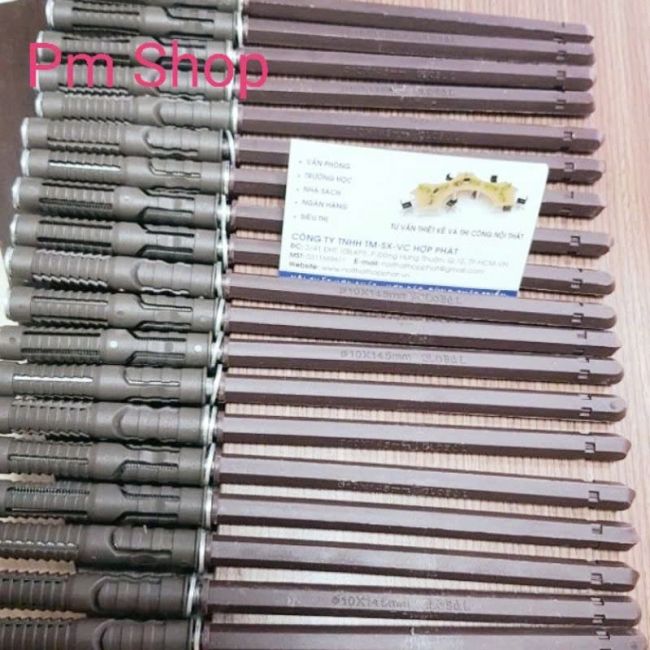 Chốt Giấu Chân Đơn