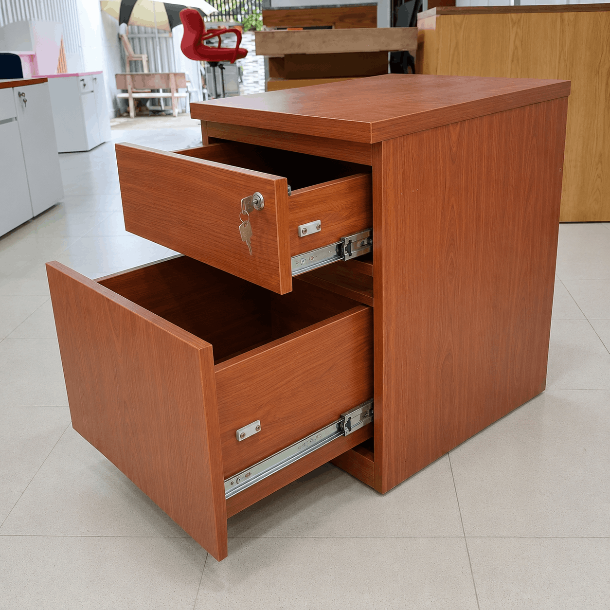 Tu-di-dong-2-ngan-keo-go-450x500x600mm-TU011