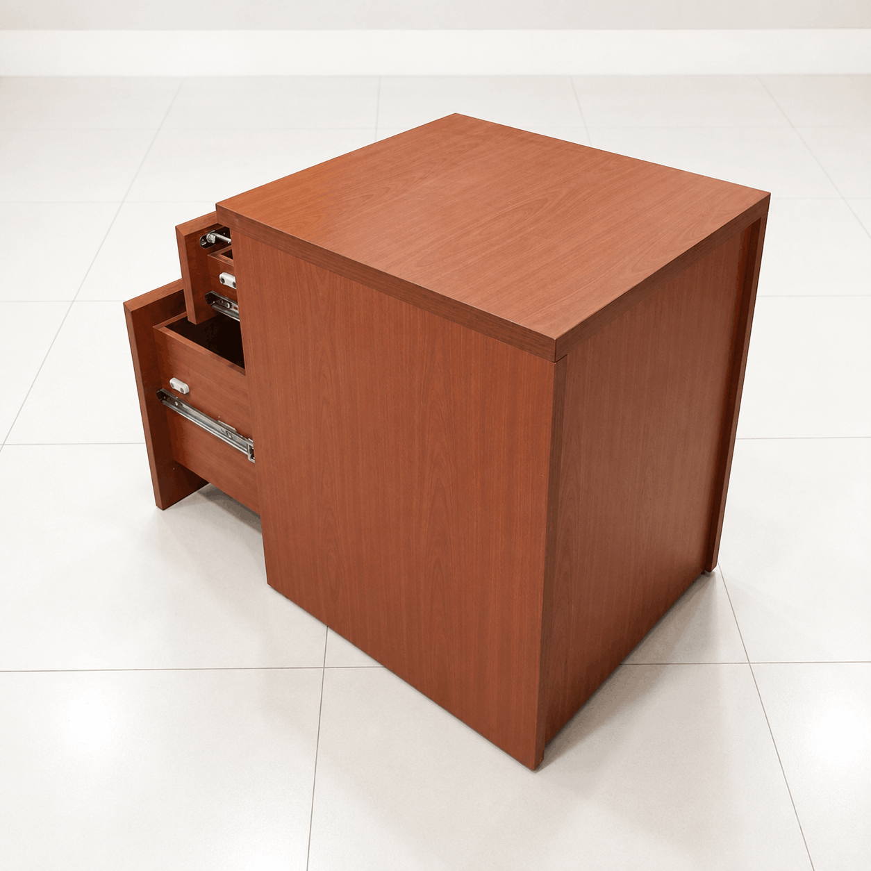 Tu-di-dong-2-ngan-keo-go-450x500x600mm-TU011