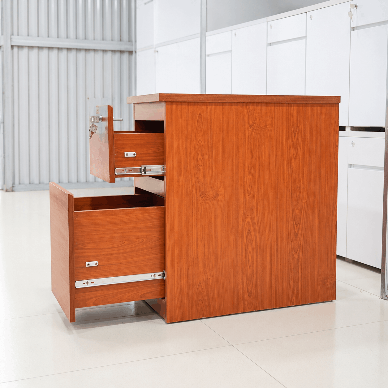 Tu-thap-2-ngan-keo-go-500x680x750mm-TU009