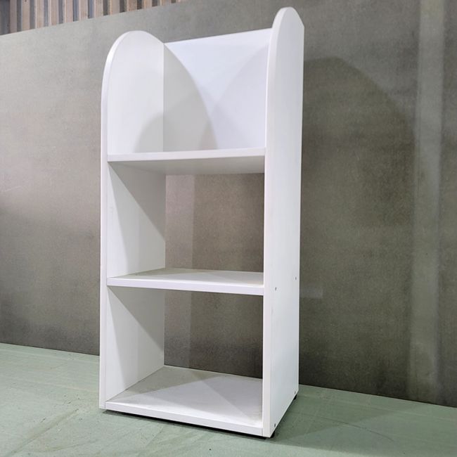 Kệ Trang Trí 400x300x1000mm