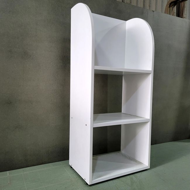 Kệ Trang Trí 400x300x1000mm